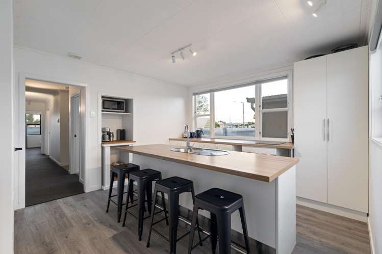 256 Tremaine Avenue Highbury_7