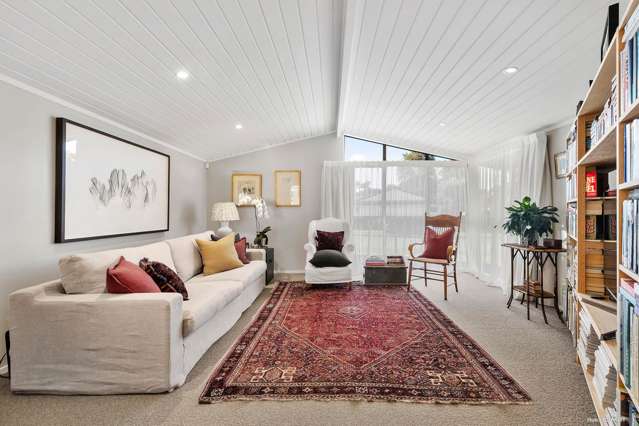 23 Bellfield Road Opaheke_4