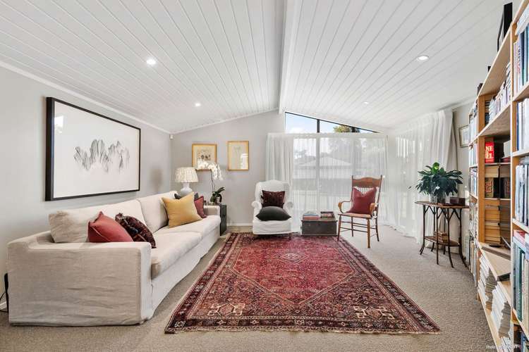 23 Bellfield Road Opaheke_4