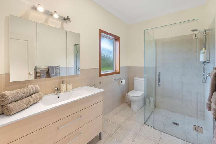 561 Henderson Bay Road Pukenui_13