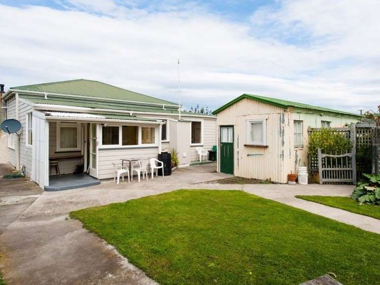 5 Renwick Street Seddon_15