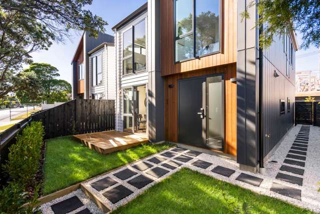 21D Knights Road Rothesay Bay_4