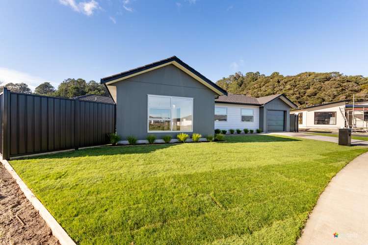 24 Fenwick Crescent Wallaceville_17