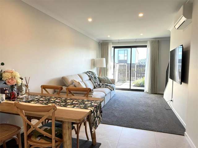 16 Te Ara Tu Para Albany_3