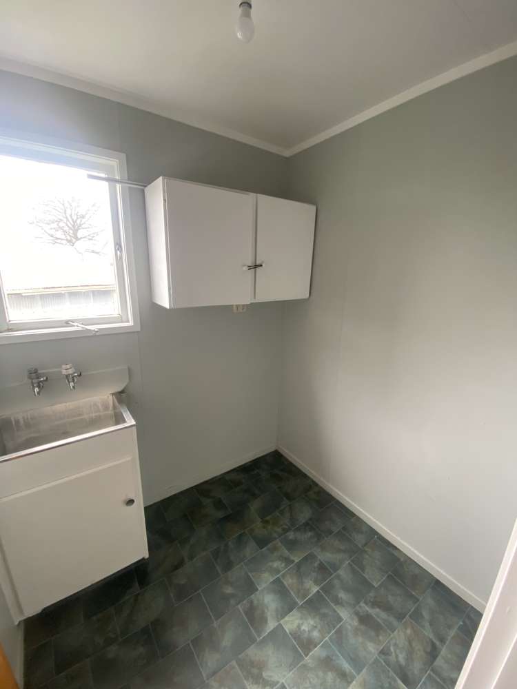 4 Waipuna Place Tokoroa_15