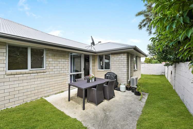 26a Hemans Street Leamington_14