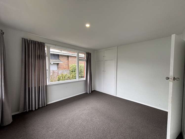 29 Roydvale Ave Burnside_12