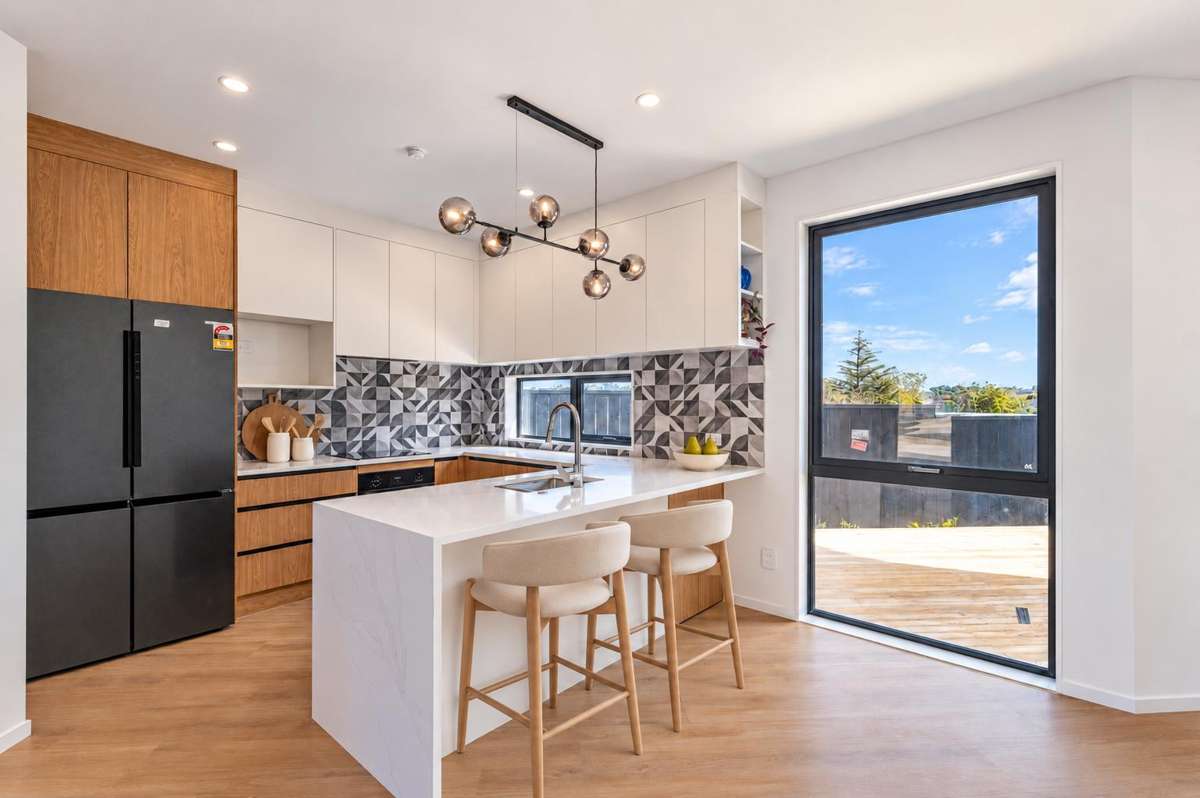 13A Edgar Pearce Place_2