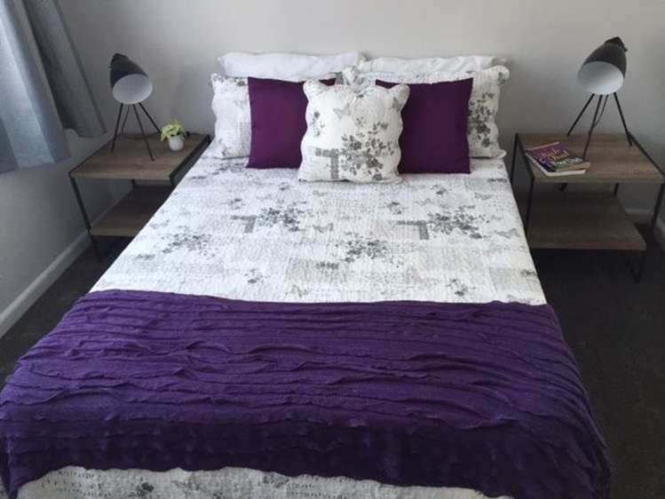 10 Clyde Street Tokoroa_8