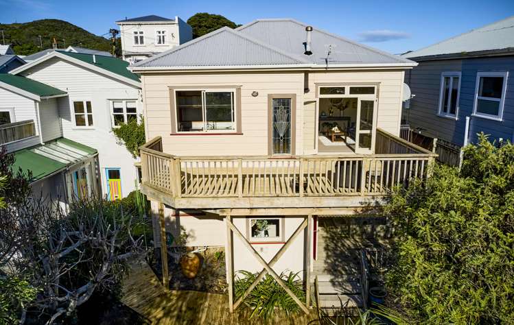 9 Glendavar Street Berhampore_16