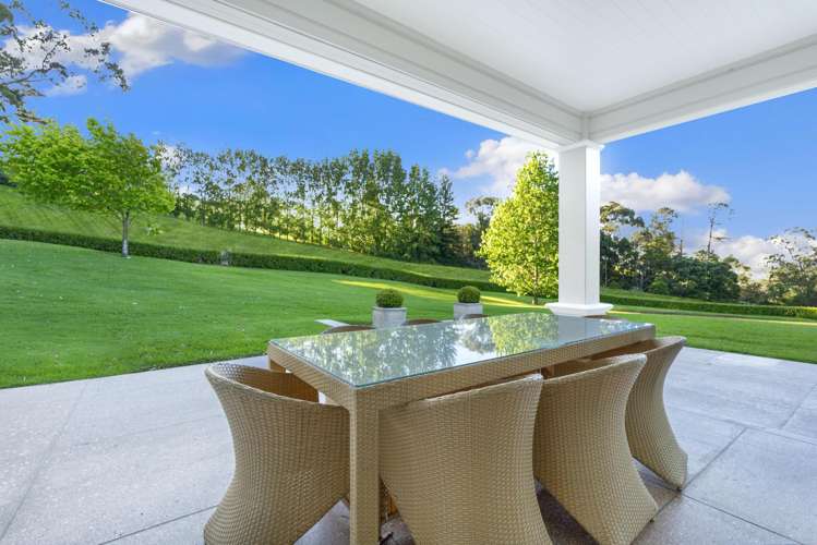 112 Potter Road Dairy Flat_17