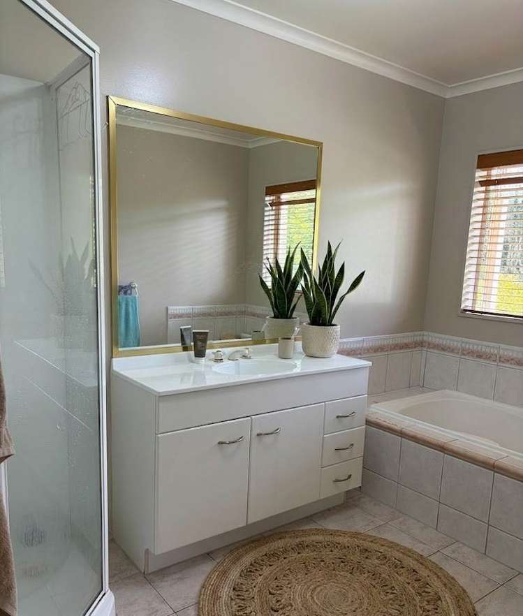 33 Mariner Drive Gulf Harbour_5