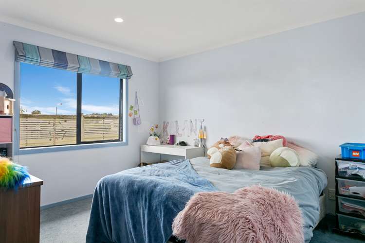 37 Lochaber Drive Nukuhau_15