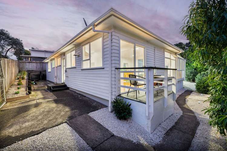 15a Nikau Street New Lynn_6