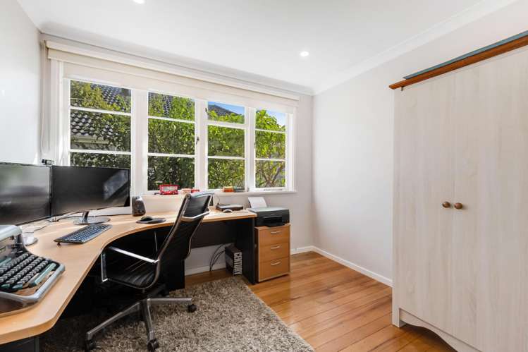 93 Dunkirk Road Panmure_16