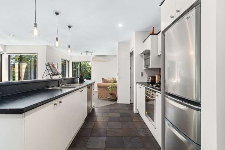 1 Birchwood Close Prebbleton_3