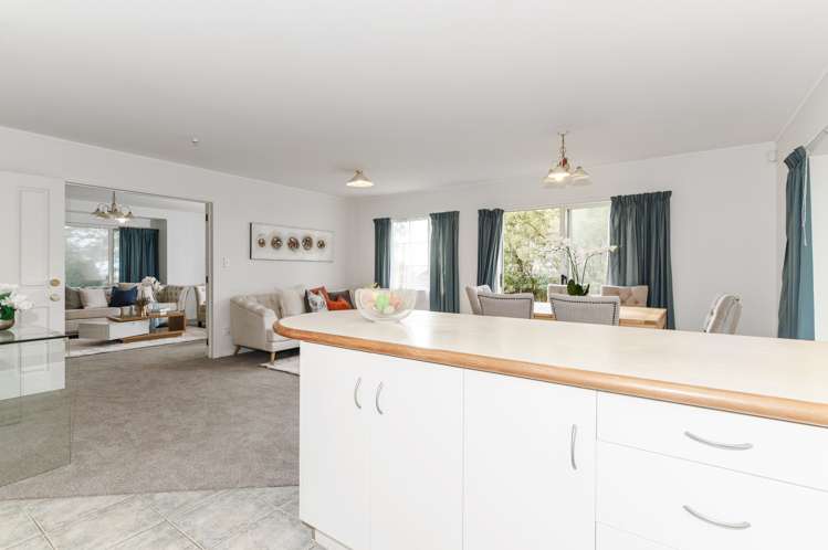 6 Lorikeet Place Unsworth Heights_8