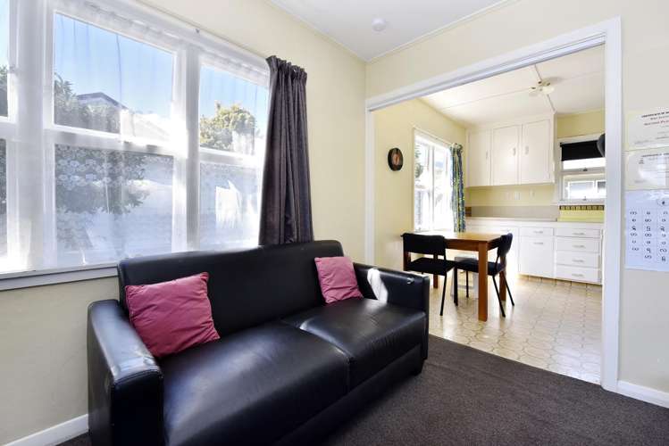 1/27 Manson Avenue Stoke_5