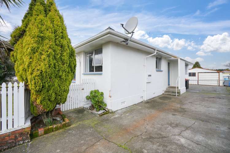 100 Waiau Crescent Kingswell_16