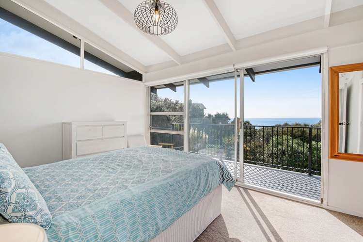 507 Hibiscus Coast Highway Orewa_15