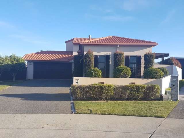 36 Nautilus Drive Papamoa_1