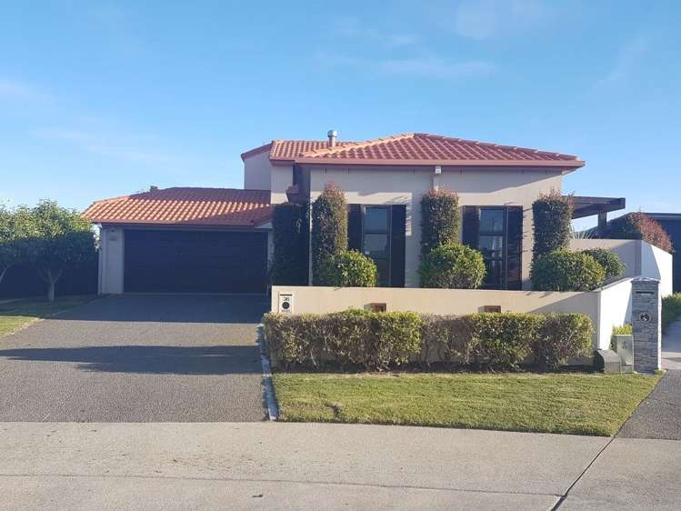 36 Nautilus Drive Papamoa_1