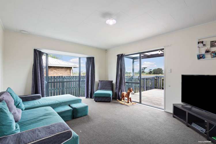 2/39 Kopara Place Clendon Park_6