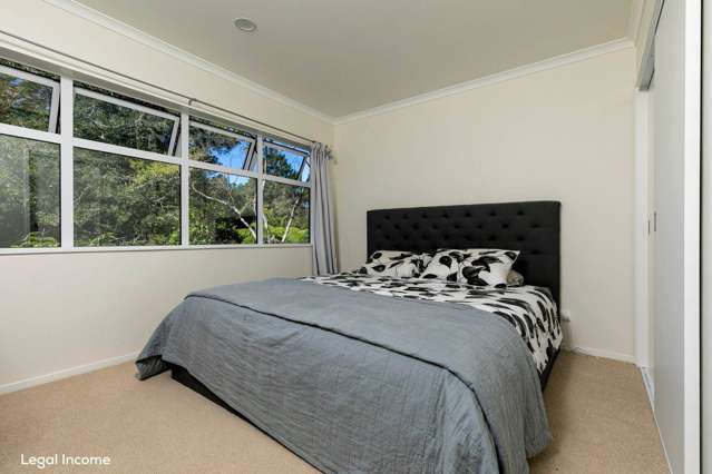 1/29D Greenhithe Road Greenhithe_4