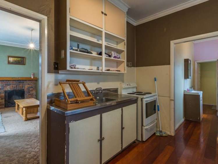 703 Whitehead Road Saint Leonards_8