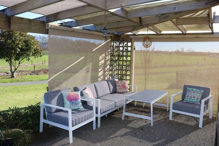 110/11 Manuka Street Matamata_12