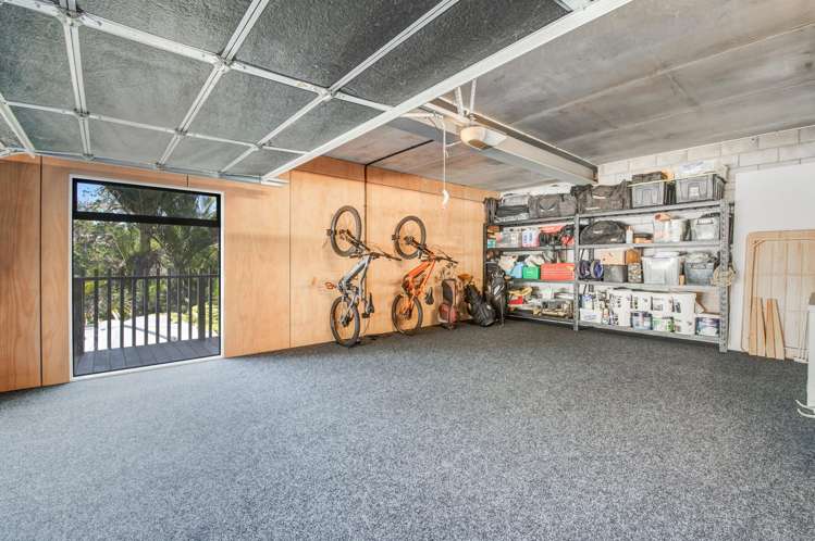 167 Motutara Road Muriwai_44