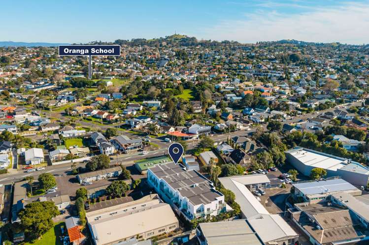 1a/86a Rockfield Road Penrose_18