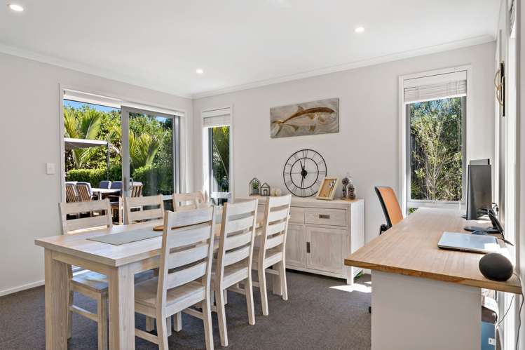 5a Downer Access Road Kaukapakapa_14