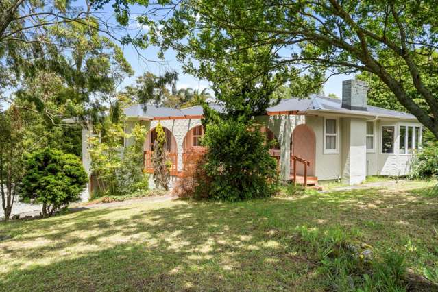 426 West Coast Road Glen Eden_2