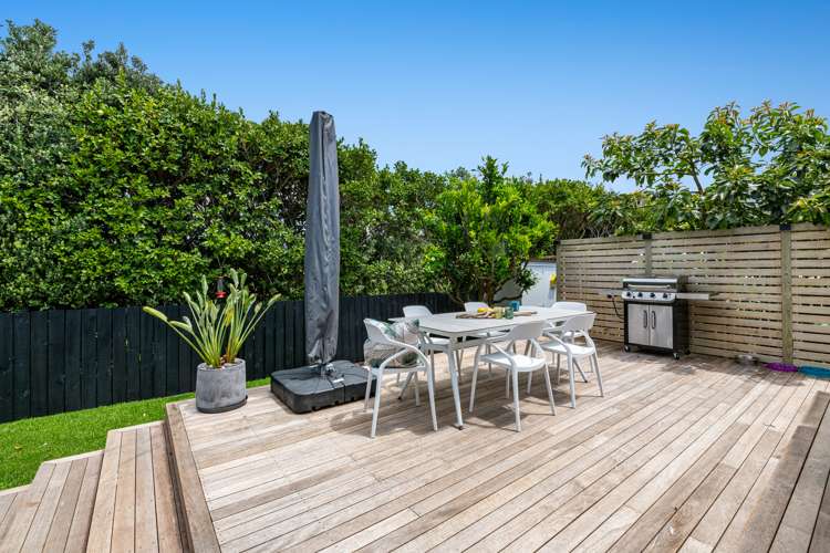 246a Centreway Road Orewa_29