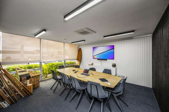 62 Ascot Road Mangere_2