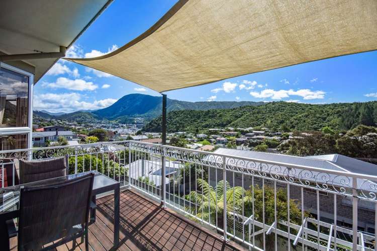 1 Seymour Street Picton_1