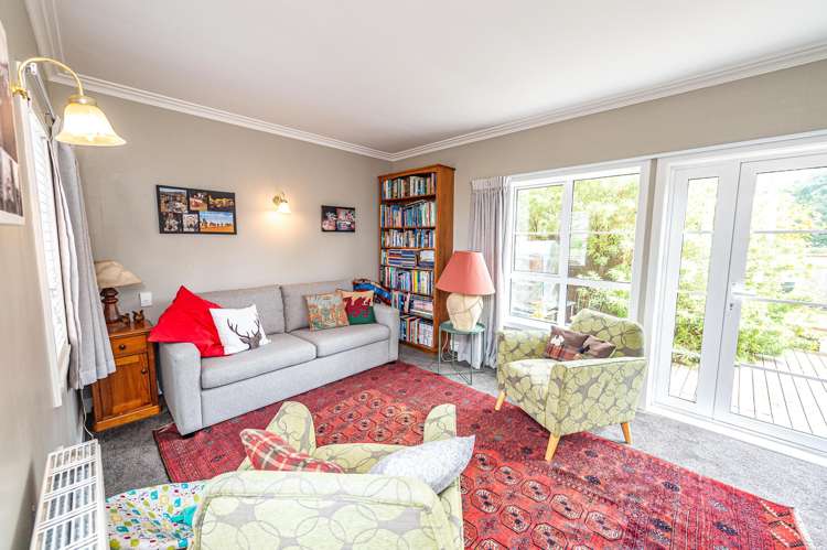 2 Kent Road Saint Johns Hill_9