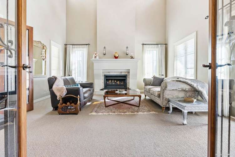 2 Lombardia Way Karaka_1