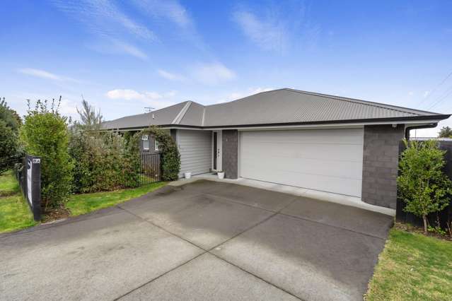 8a No 2 Road Te Puke_1