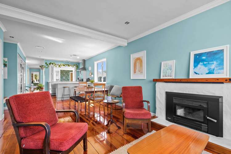 7 Zealandia Street Kensington_8