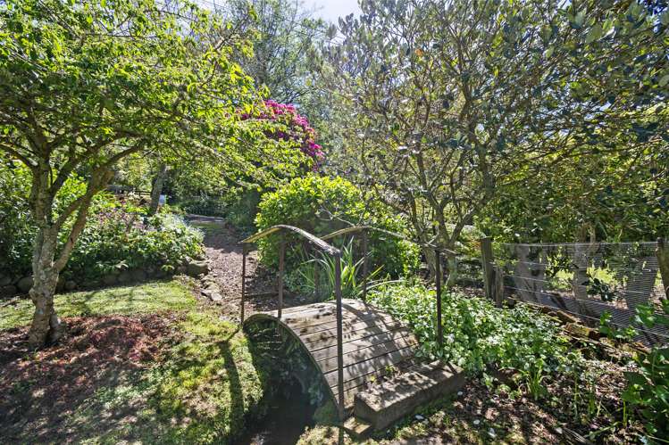 11a Grammar Street Kimbolton_24