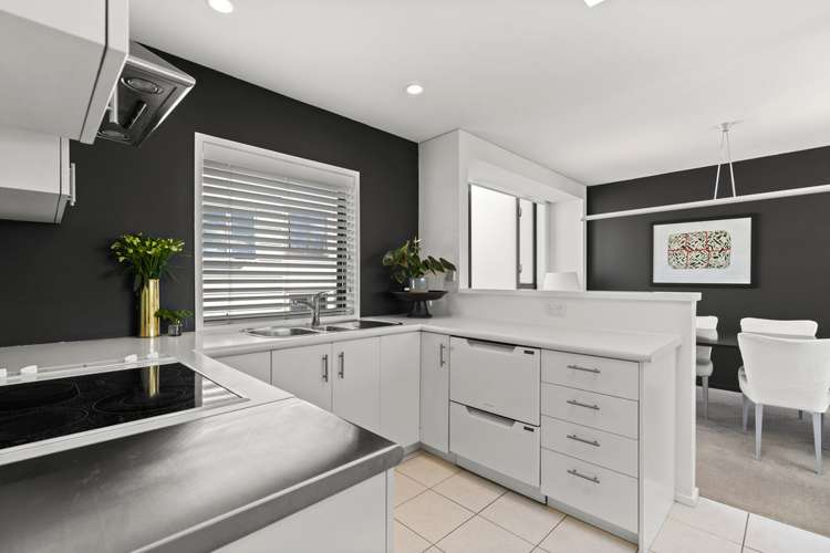 6/32 Brighton Road Parnell_8