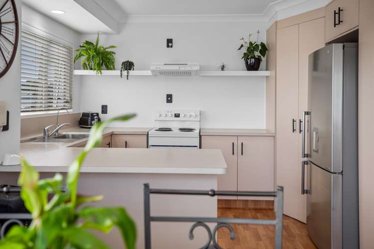 73a Freyberg Street Otumoetai_7