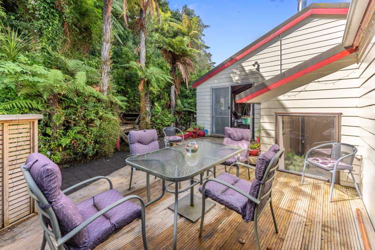 128 Rahui Road Otaki_18