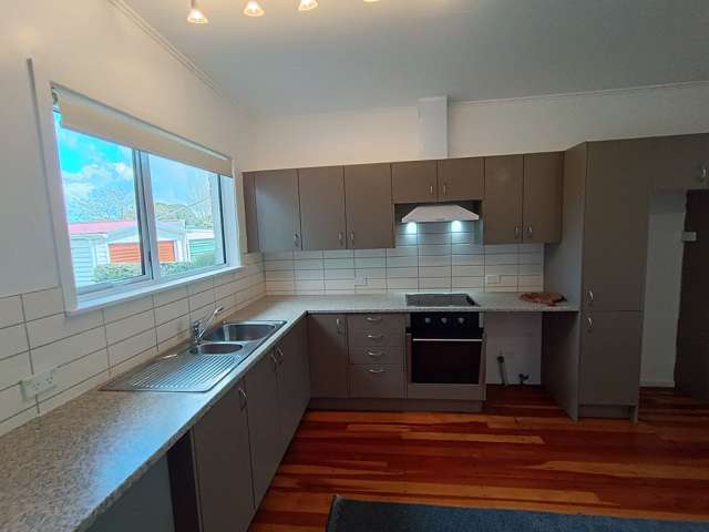 29B Frederick Street Avalon_3