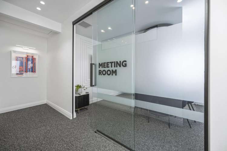 61 Shakespeare Road_5