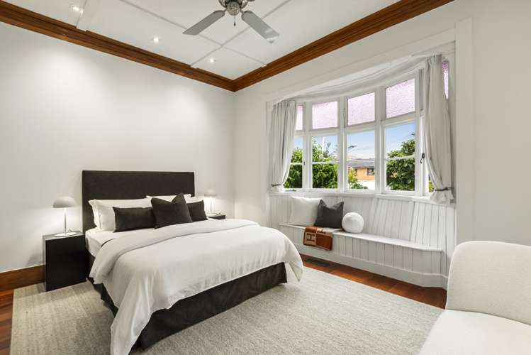 194 Garnet Road Westmere_11