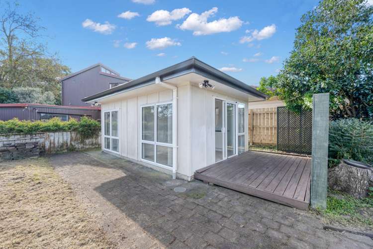 145 Motatau Road Papatoetoe_19