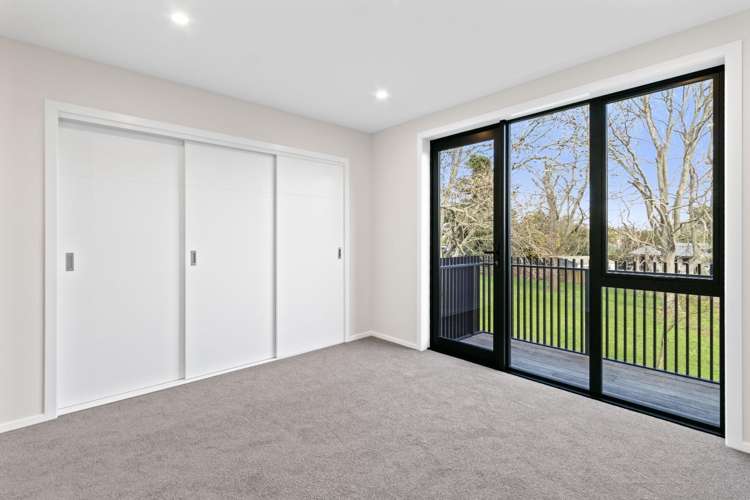 65 Musselwhite Terrace 1053_8